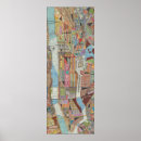 Buscar ciudad posters Nueva york city