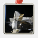 Buscar nave espacial adornos Horizonte