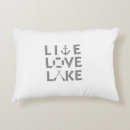 Buscar rem cojines Ancla