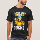 Buscar patos de goma Juguetes