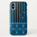 Buscar iphone xs fundas Rayas