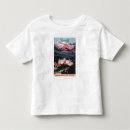 Buscar descripción camisetas Visión