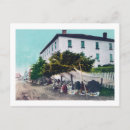 Buscar eskimo postales Alaska