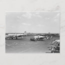 Buscar aviones comerciales postales Transporte