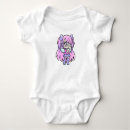 Buscar cosplay bebe ropa Kawaii