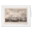 Buscar extremo oriente postales Mapas por la ubicación