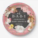 Buscar cerdo del bebé platos Para todos