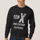 Buscar 1969 sudaderas Edición