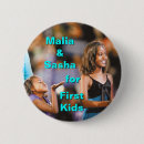 Buscar malia obama Presidente