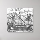 Buscar remo lienzos Vela