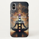 Buscar chakra iphone fundas Espiritual