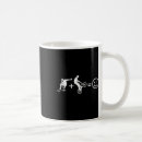 Buscar skate clasicas tazas Libertad