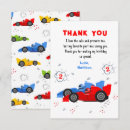 Buscar carreras de coches tarjetas Para todos