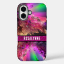 Buscar inspiración iphone fundas Para ella