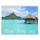 Buscar polinesio calendarios Isla
