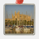 Buscar mallorca adornos Catedral
