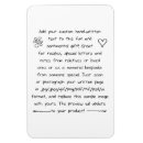 Buscar distintivo imanes Real