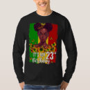 Buscar número 23 camisetas Viejo