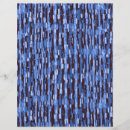 Buscar texturizado manualidades Textura