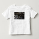 Buscar riga camisetas Báltico