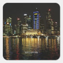 Buscar singapur pegatinas Asia sudoriental