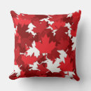 Buscar patria cojines Vacaciones