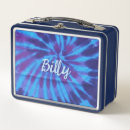 Buscar hippie almacenaje alimentos Azul