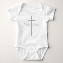 Buscar gold bebe ropa Recién nacido