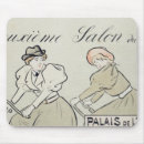 Buscar empaquetado alfombrillas de raton Reproducción