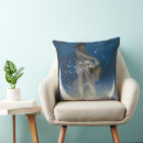 Buscar mitología griega cojines Diosa