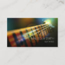Buscar fretboard Músico