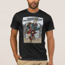 Buscar william wallace camisetas Cotland