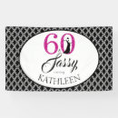 Buscar sexagésimo posters Para ella