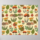 Buscar agarre posters Setas