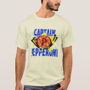 Buscar salchichones camisetas Humor