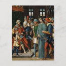 Buscar pilates postales Poncio