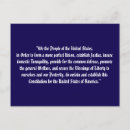 Buscar la resistencia postales Protesta