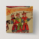 Buscar tres reyes chapas Hombres