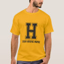 Buscar ini camisetas Universidad