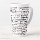 Buscar humor inglés tazas Graciosa