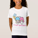 Buscar gemelas divertidas camisetas Para niños