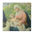 Buscar niño jesús azulejos Cristianismo