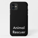 Buscar adopciones iphone fundas General y unisex