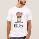 Buscar retro tiki camisetas Verano