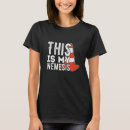 Buscar nemesis camisetas Esto