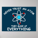 Buscar geek posters Hipster