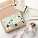 Buscar sueño rectangulares pegatinas Soñar