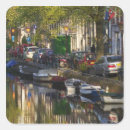 Buscar amsterdam pegatinas Colorido