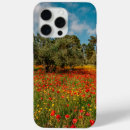 Buscar árbol fundas Flores