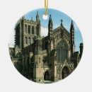 Buscar virgen maría adornos De